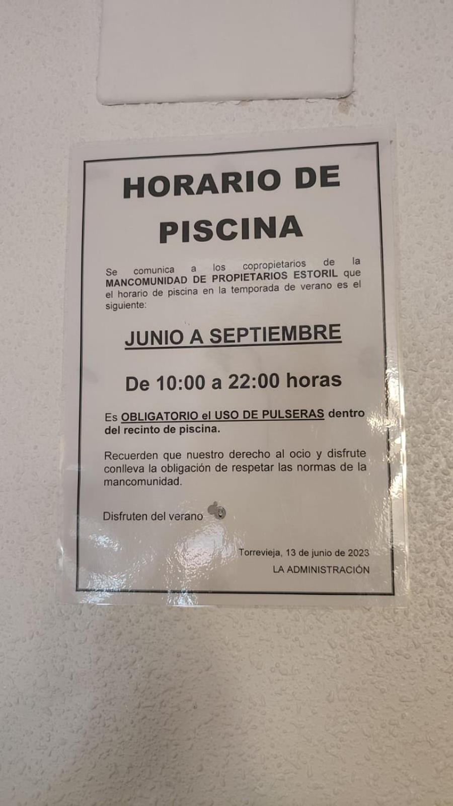 Espanhouse Diego Apartment Torrevieja Dış mekan fotoğraf